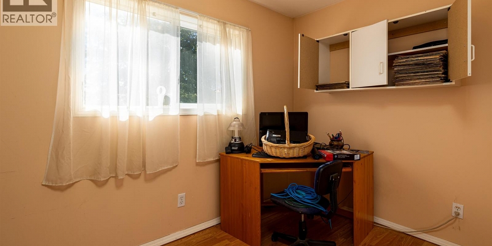 3566 NEWELL AVENUE Terrace Photo 9 3566 NEWELL AVENUE Terrace Photo 9